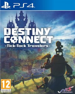 <a href='https://www.playright.dk/info/titel/destiny-connect-tick-tock-travelers'>Destiny Connect: Tick-Tock Travelers</a>    4/30