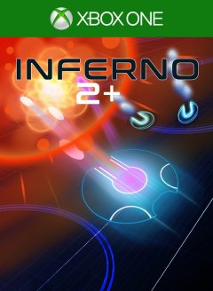 Inferno 2+ (US)