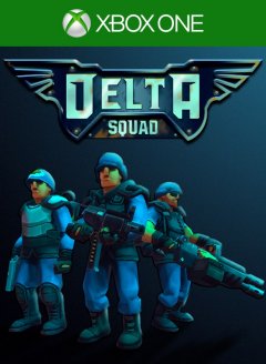 <a href='https://www.playright.dk/info/titel/delta-squad'>Delta Squad</a>    7/30