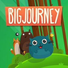 <a href='https://www.playright.dk/info/titel/big-journey-the'>Big Journey, The</a>    1/30