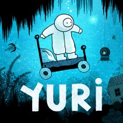 <a href='https://www.playright.dk/info/titel/yuri'>Yuri</a>    28/30