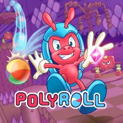 Polyroll (EU)