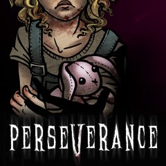 Perseverance: Part 1 (US)
