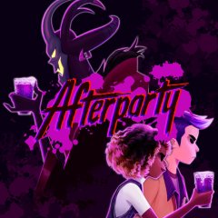<a href='https://www.playright.dk/info/titel/afterparty'>Afterparty</a>    7/30
