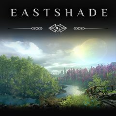Eastshade (EU)