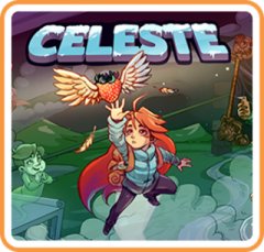 Celeste [eShop] (US)