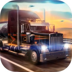 <a href='https://www.playright.dk/info/titel/truck-simulator-usa'>Truck Simulator USA</a>    24/30