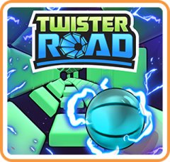<a href='https://www.playright.dk/info/titel/twister-road'>Twister Road</a>    18/30