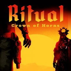 Ritual: Crown Of Horns (EU)