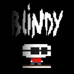 <a href='https://www.playright.dk/info/titel/blindy'>Blindy</a>    16/30