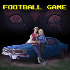 Football Game (EU)