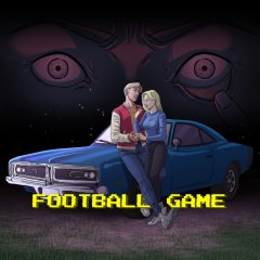 <a href='https://www.playright.dk/info/titel/football-game'>Football Game</a>    5/30