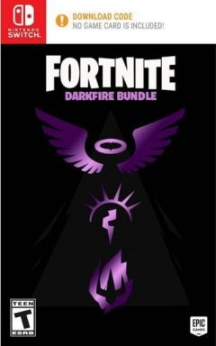 <a href='https://www.playright.dk/info/titel/fortnite-darkfire-bundle'>Fortnite: Darkfire Bundle</a>    13/30