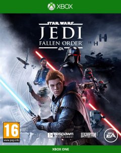 <a href='https://www.playright.dk/info/titel/star-wars-jedi-fallen-order'>Star Wars: Jedi: Fallen Order</a>    21/30