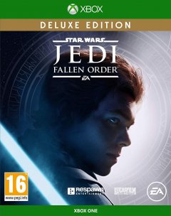 <a href='https://www.playright.dk/info/titel/star-wars-jedi-fallen-order'>Star Wars: Jedi: Fallen Order [Deluxe Edition]</a>    22/30