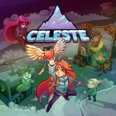 Celeste [Download] (EU)
