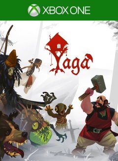 <a href='https://www.playright.dk/info/titel/yaga'>Yaga</a>    15/30
