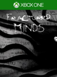Fractured Minds (US)