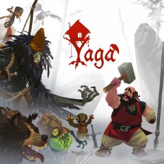 <a href='https://www.playright.dk/info/titel/yaga'>Yaga</a>    20/30