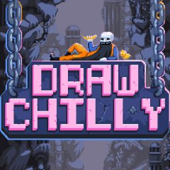 Draw Chilly (EU)