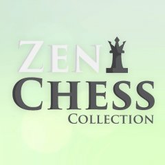 <a href='https://www.playright.dk/info/titel/zen-chess-collection'>Zen Chess Collection</a>    21/30