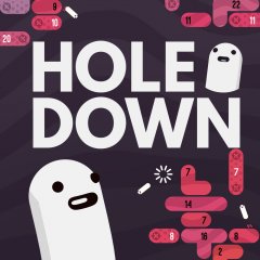Holedown (EU)