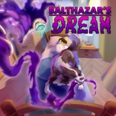 <a href='https://www.playright.dk/info/titel/balthazars-dream'>Balthazar's Dream</a>    3/30
