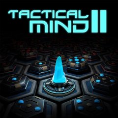 Tactical Mind 2 (EU)