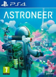 <a href='https://www.playright.dk/info/titel/astroneer'>Astroneer</a>    16/30