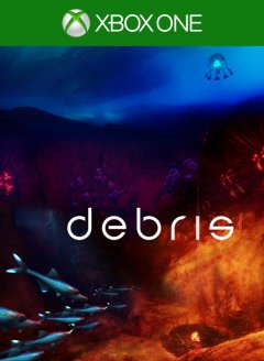Debris (US)