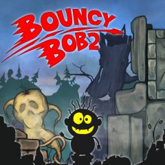 Bouncy Bob 2 (EU)