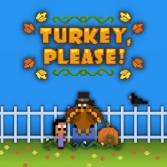 <a href='https://www.playright.dk/info/titel/turkey-please'>Turkey, Please!</a>    5/30