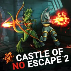 <a href='https://www.playright.dk/info/titel/castle-of-no-escape-2'>Castle Of No Escape 2</a>    7/30
