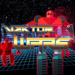 <a href='https://www.playright.dk/info/titel/vektor-wars'>Vektor Wars</a>    3/30