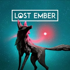 Lost Ember (EU)