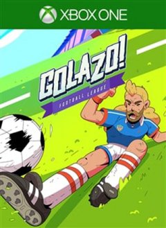 <a href='https://www.playright.dk/info/titel/golazo'>Golazo!</a>    2/30