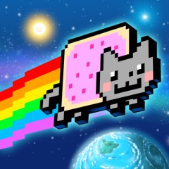 <a href='https://www.playright.dk/info/titel/nyan-cat-lost-in-space'>Nyan Cat: Lost In Space</a>    1/30