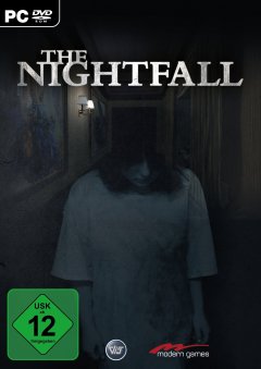 Nightfall, The (EU)