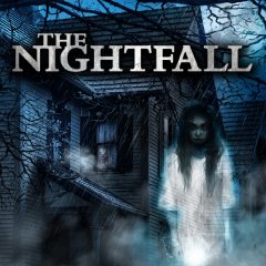 Nightfall, The (EU)