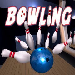 <a href='https://www.playright.dk/info/titel/bowling-2019'>Bowling (2019)</a>    16/30