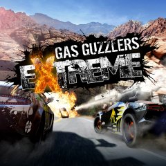 <a href='https://www.playright.dk/info/titel/gas-guzzlers-extreme'>Gas Guzzlers Extreme</a>    26/30