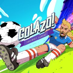 <a href='https://www.playright.dk/info/titel/golazo'>Golazo!</a>    30/30