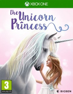 <a href='https://www.playright.dk/info/titel/unicorn-princess-the'>Unicorn Princess, The</a>    11/30