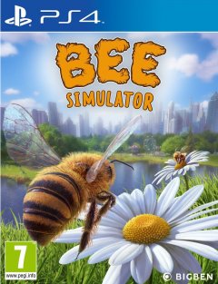 <a href='https://www.playright.dk/info/titel/bee-simulator'>Bee Simulator</a>    13/30