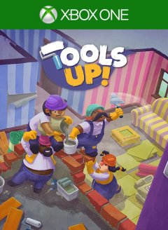 <a href='https://www.playright.dk/info/titel/tools-up'>Tools Up!</a>    24/30