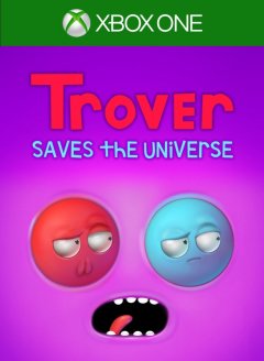 <a href='https://www.playright.dk/info/titel/trover-saves-the-universe'>Trover Saves The Universe</a>    7/30