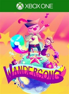 <a href='https://www.playright.dk/info/titel/wandersong'>Wandersong</a>    8/30
