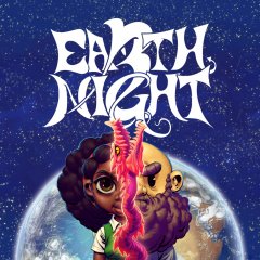 <a href='https://www.playright.dk/info/titel/earthnight'>EarthNight</a>    22/30