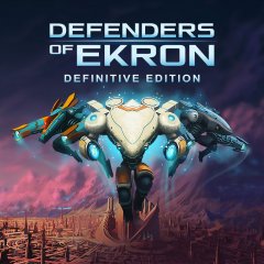 <a href='https://www.playright.dk/info/titel/defenders-of-ekron-definitive-edition'>Defenders Of Ekron: Definitive Edition</a>    19/30