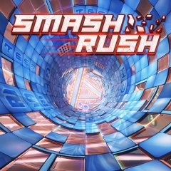 Smash Rush (EU)